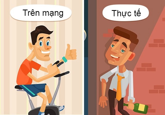10 sai lam khien ban kem thu hut trong mat nguoi khac hinh anh