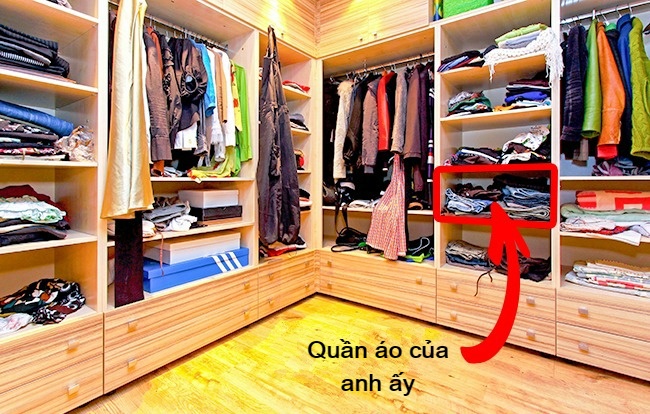 thói quen xấu của con gái ảnh 2 thoi quen xau cua con gai anh 2