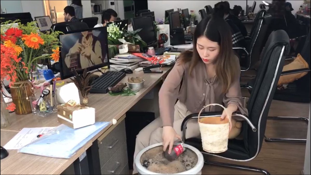 thanh an cong so anh 1