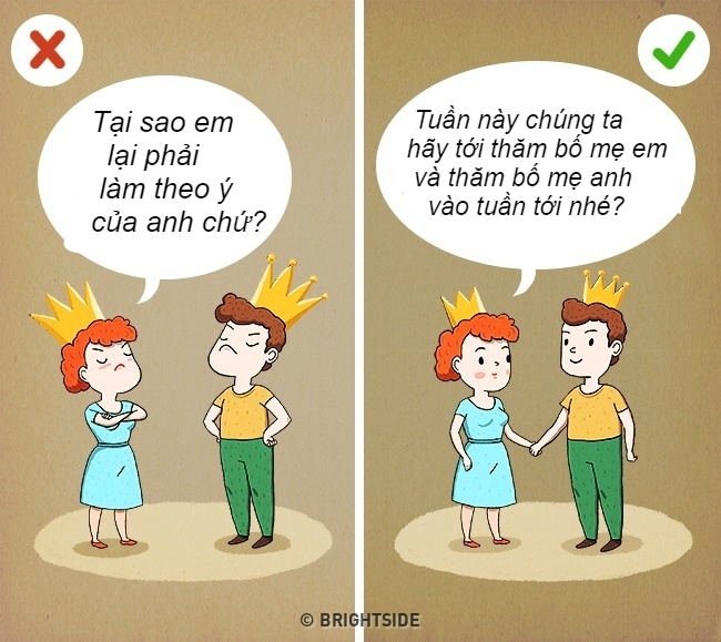 Cach giai quyet khi cai nhau anh 1