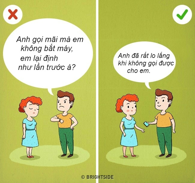 Cach giai quyet khi cai nhau anh 7