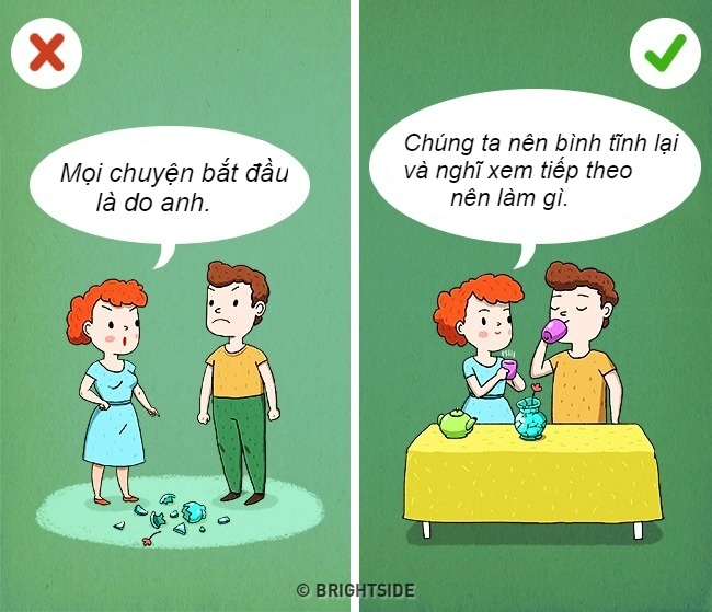 Cach giai quyet khi cai nhau anh 2