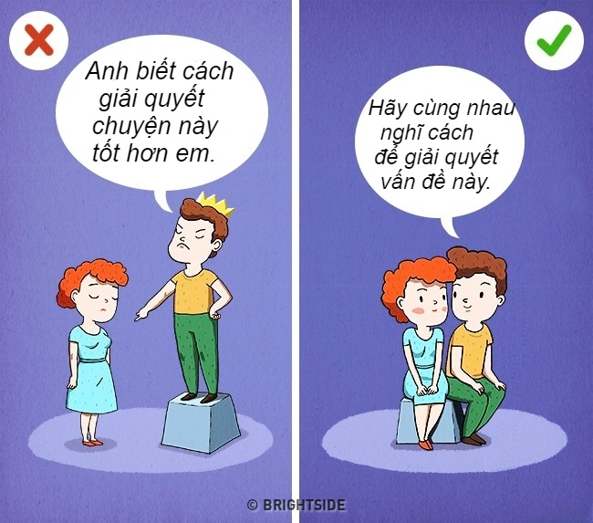 Cach giai quyet khi cai nhau anh 3