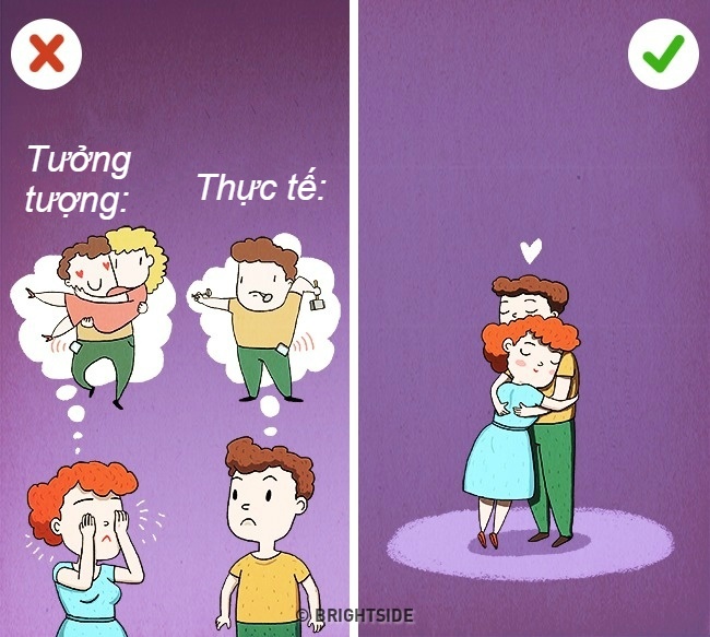 7 cach giup doi tre cham dut cai va hinh anh