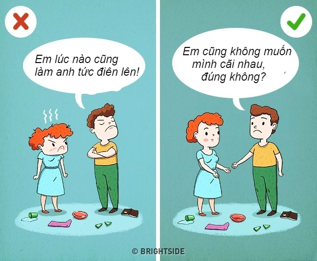 Cach giai quyet khi cai nhau anh 5