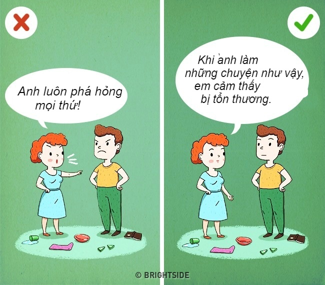 Cach giai quyet khi cai nhau anh 6