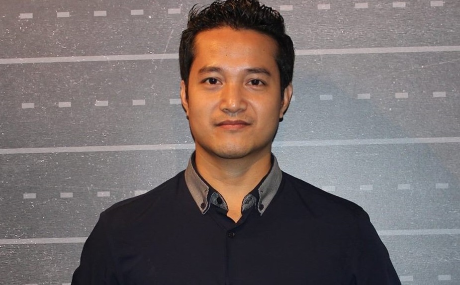 Bac si Nguyen Duc Hung: 'Neu thi lai, toi khong dam dang ky truong y' hinh anh