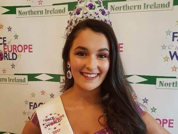 10X tro thanh guong mat tuoi teen noi bat tai chau Au hinh anh