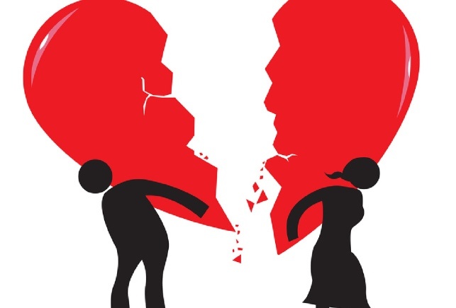 4 nguyen tac quan trong trong tinh yeu khong phai ai cung biet hinh anh