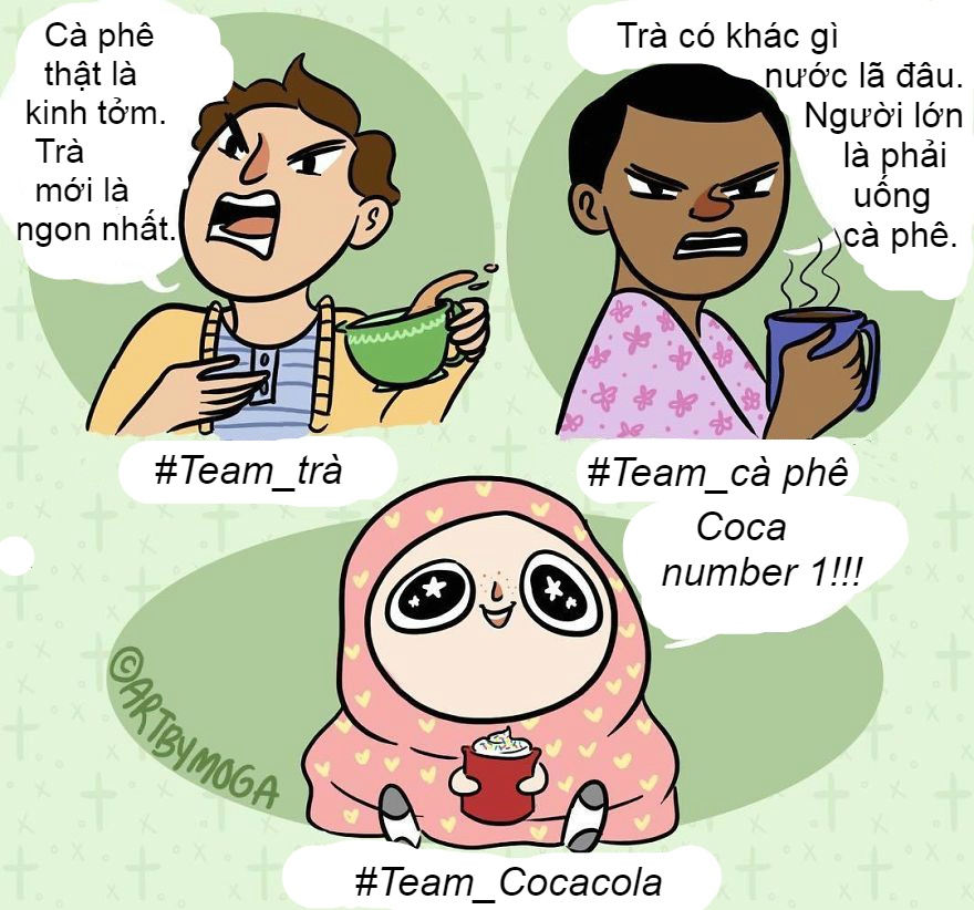 tinh huong hai huoc cua con gai anh 10