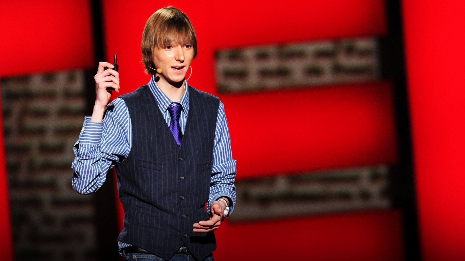 than dong 10 tuoi anh 2