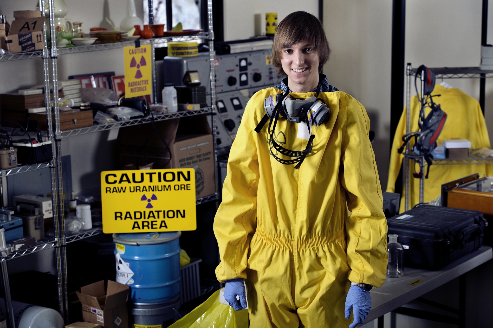 than dong 10 tuoi anh 3