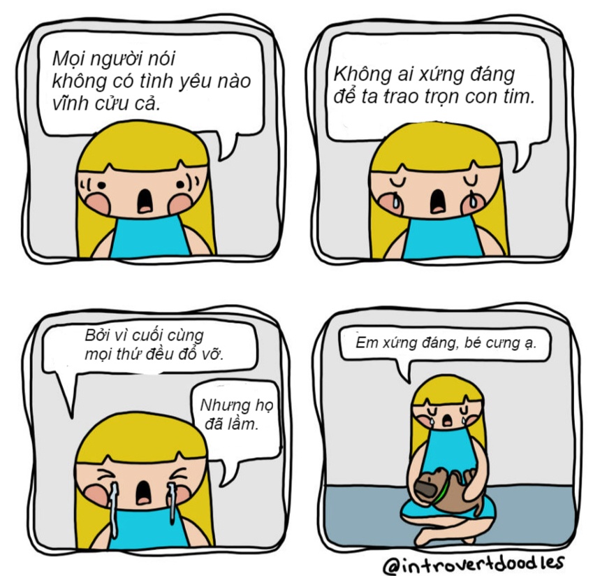 tinh huong hai huoc cua hoi yeu cho anh 3