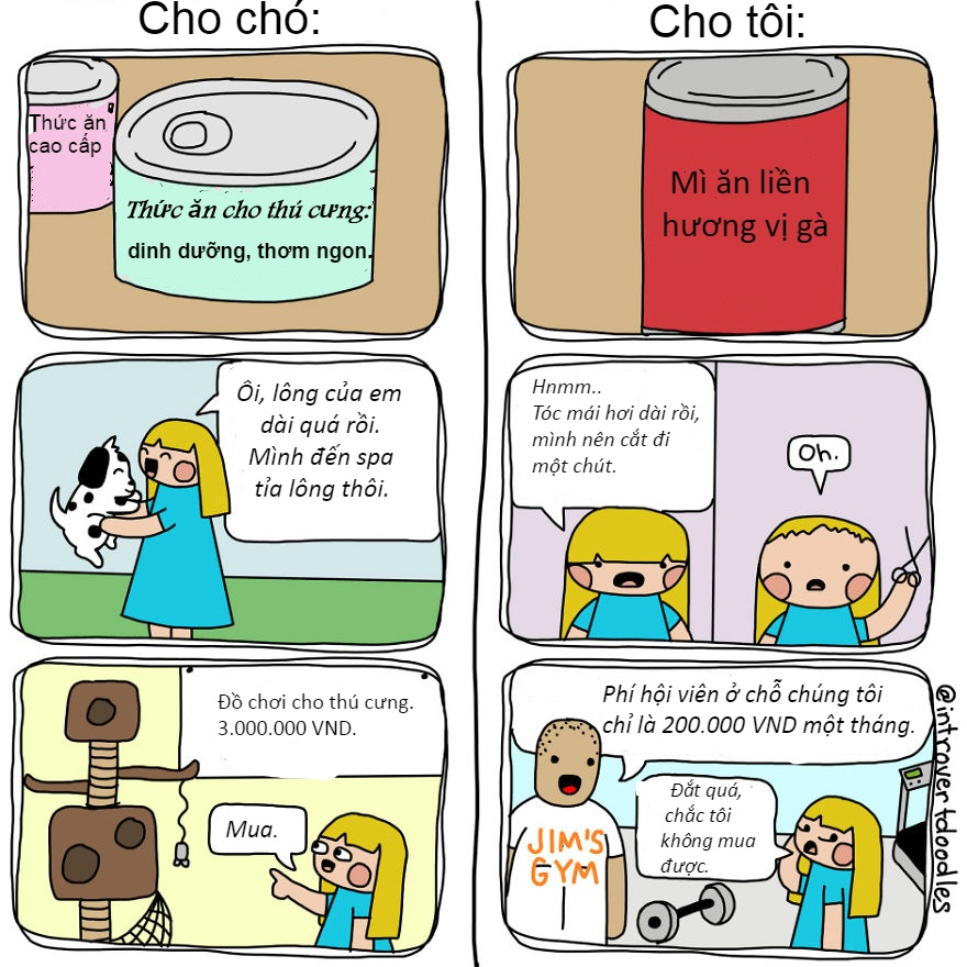 tinh huong hai huoc cua hoi yeu cho anh 4