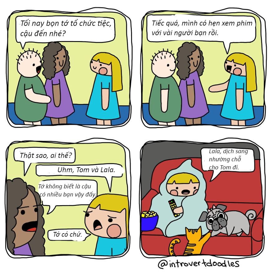 tinh huong hai huoc cua hoi yeu cho anh 5