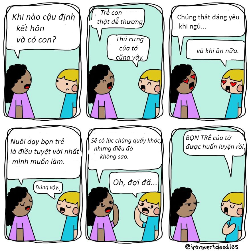 tinh huong hai huoc cua hoi yeu cho anh 6