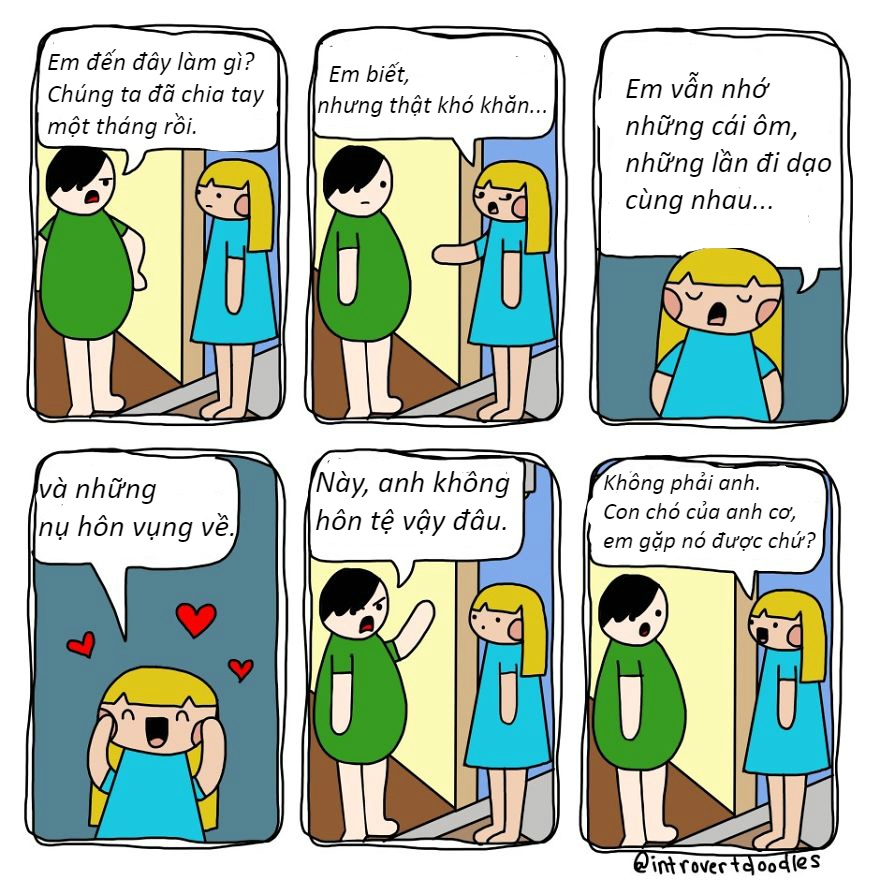 tinh huong hai huoc cua hoi yeu cho anh 8