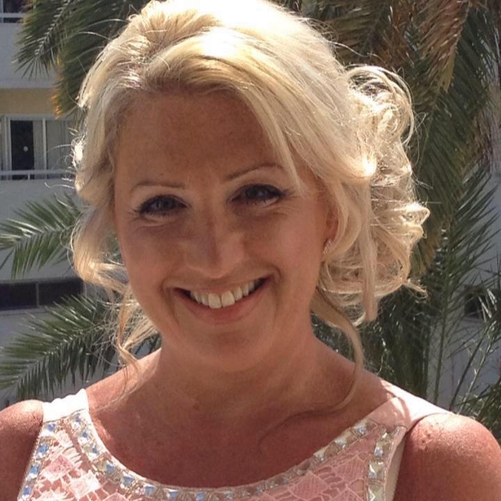 hai me con tot nghiep cung ngay anh 3