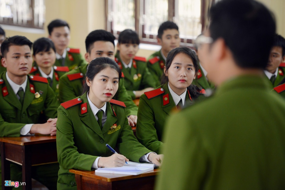 xet tuyen bo sung anh 1