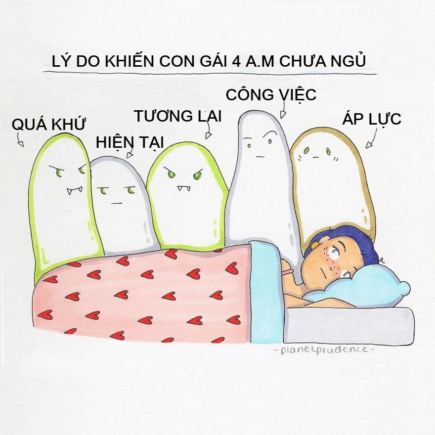 tinh huong hai huoc moi co gai deu trai qua anh 2