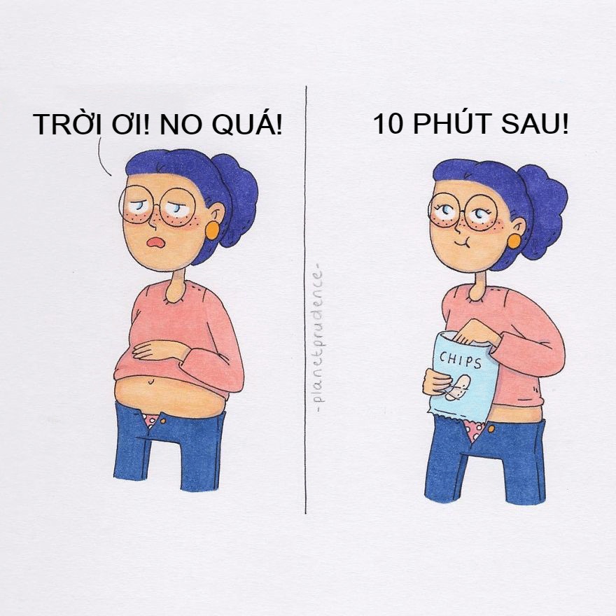 tinh huong hai huoc moi co gai deu trai qua anh 3