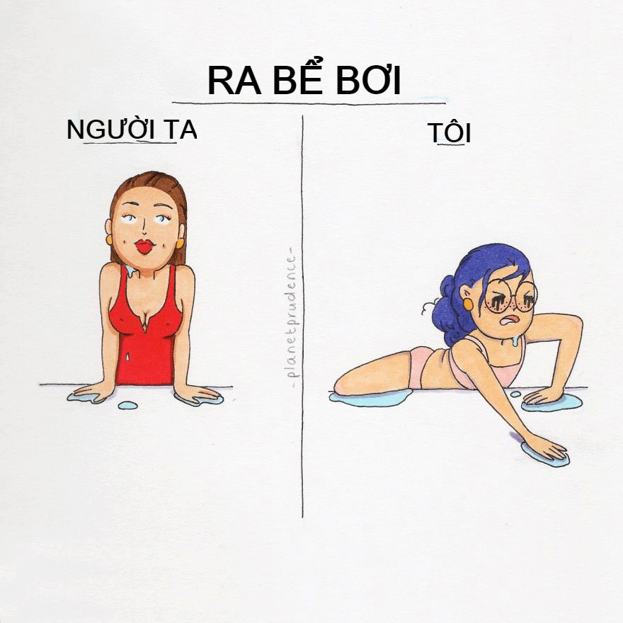 tinh huong hai huoc moi co gai deu trai qua anh 4