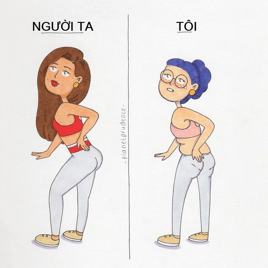 tinh huong hai huoc moi co gai deu trai qua anh 6