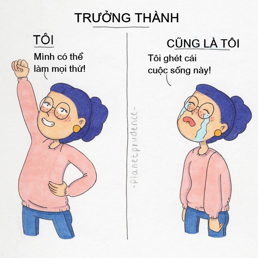 tinh huong hai huoc moi co gai deu trai qua anh 7