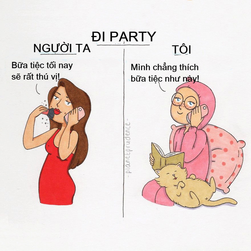 tinh huong hai huoc moi co gai deu trai qua anh 8