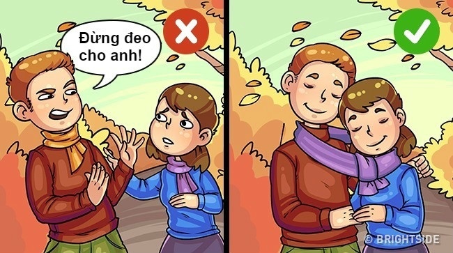 6 sai lam khien chuyen tinh yeu som ket thuc hinh anh