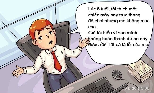 dau hieu cho thay ban chon nham nguoi yeu anh 9