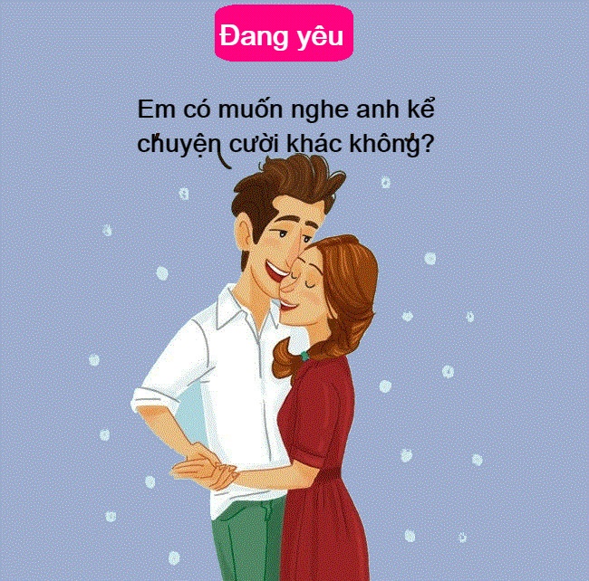 nhung viec con gai lam khi het yeu anh 11