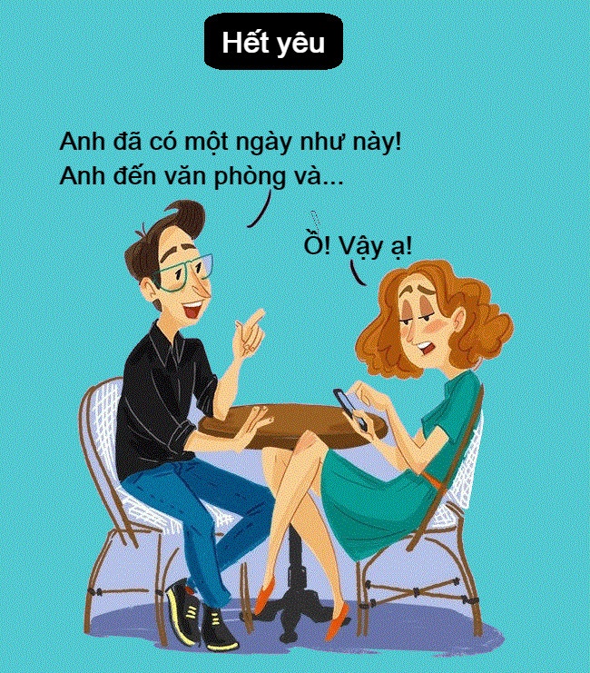 nhung viec con gai lam khi het yeu anh 2