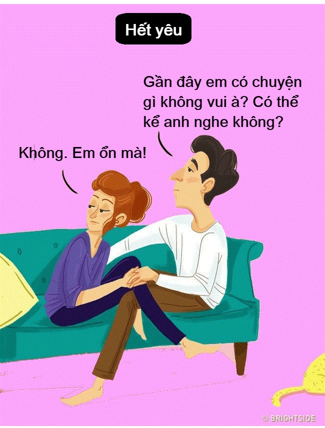 nhung viec con gai lam khi het yeu anh 10