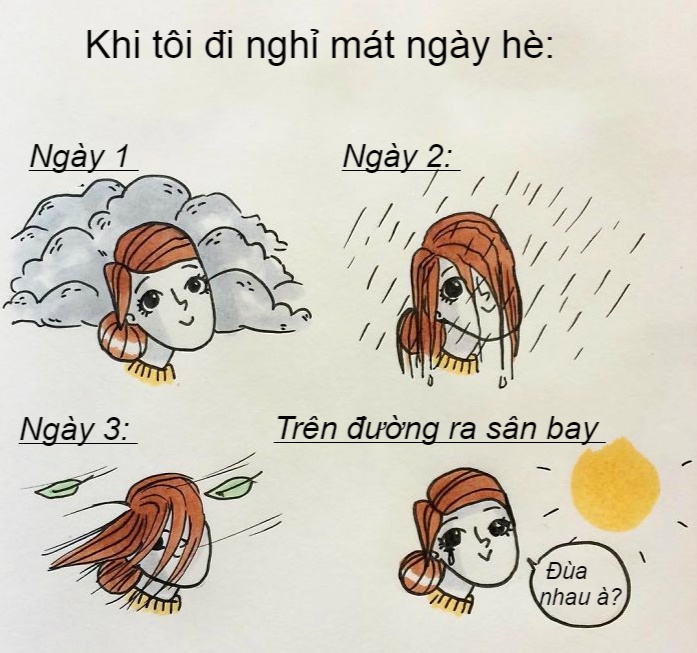noi kho ngay he anh 7