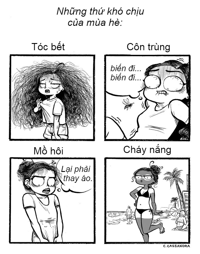 noi kho ngay he anh 8