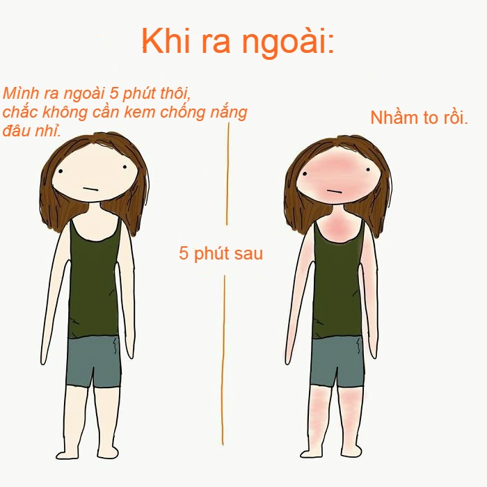 noi kho ngay he anh 10