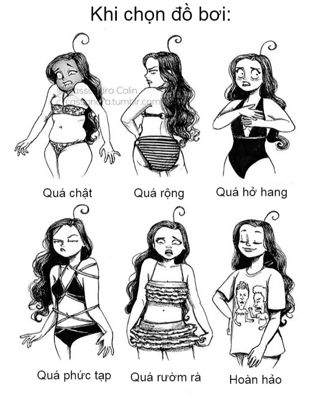 noi kho ngay he anh 2