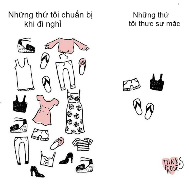 noi kho ngay he anh 9