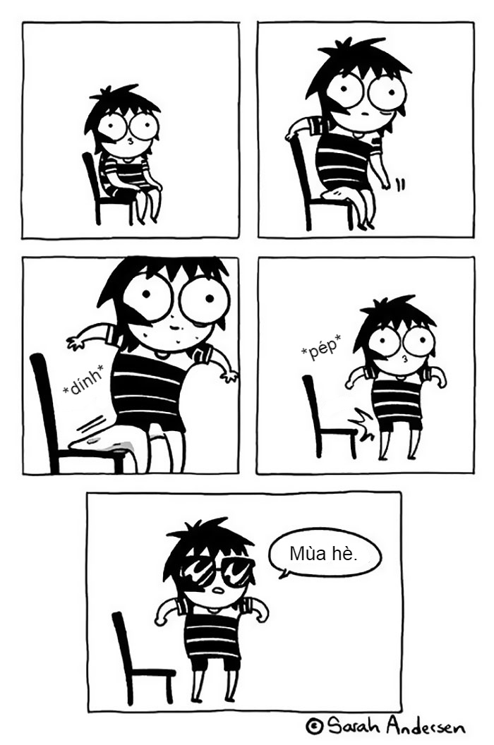 noi kho ngay he anh 3