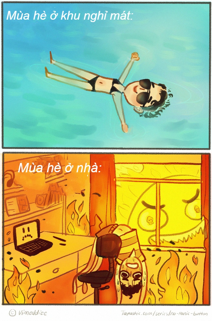 noi kho ngay he anh 4