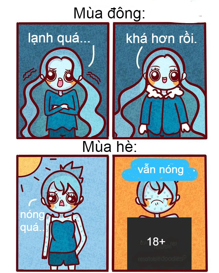 noi kho ngay he anh 5