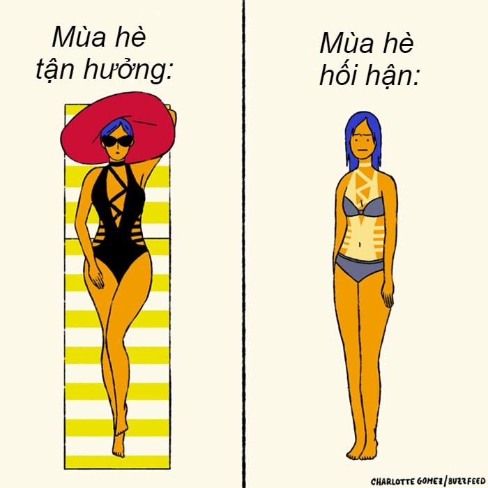 noi kho ngay he anh 6