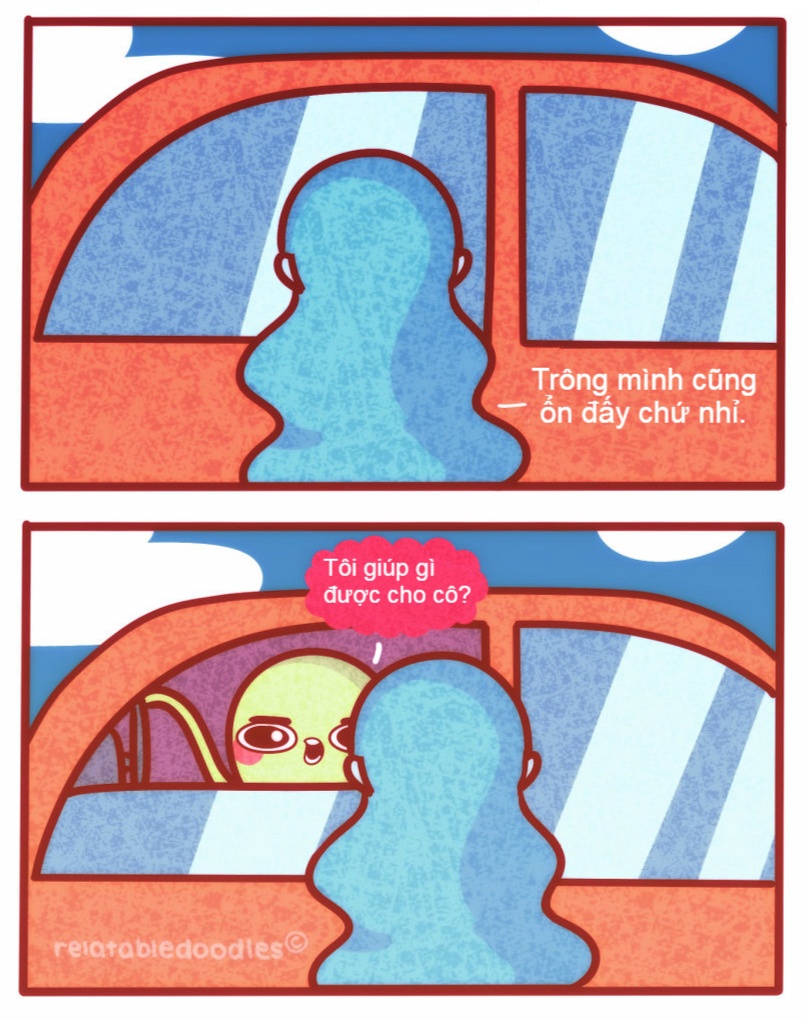 nhung noi kho thuong ngay ai cung tung gap anh 7