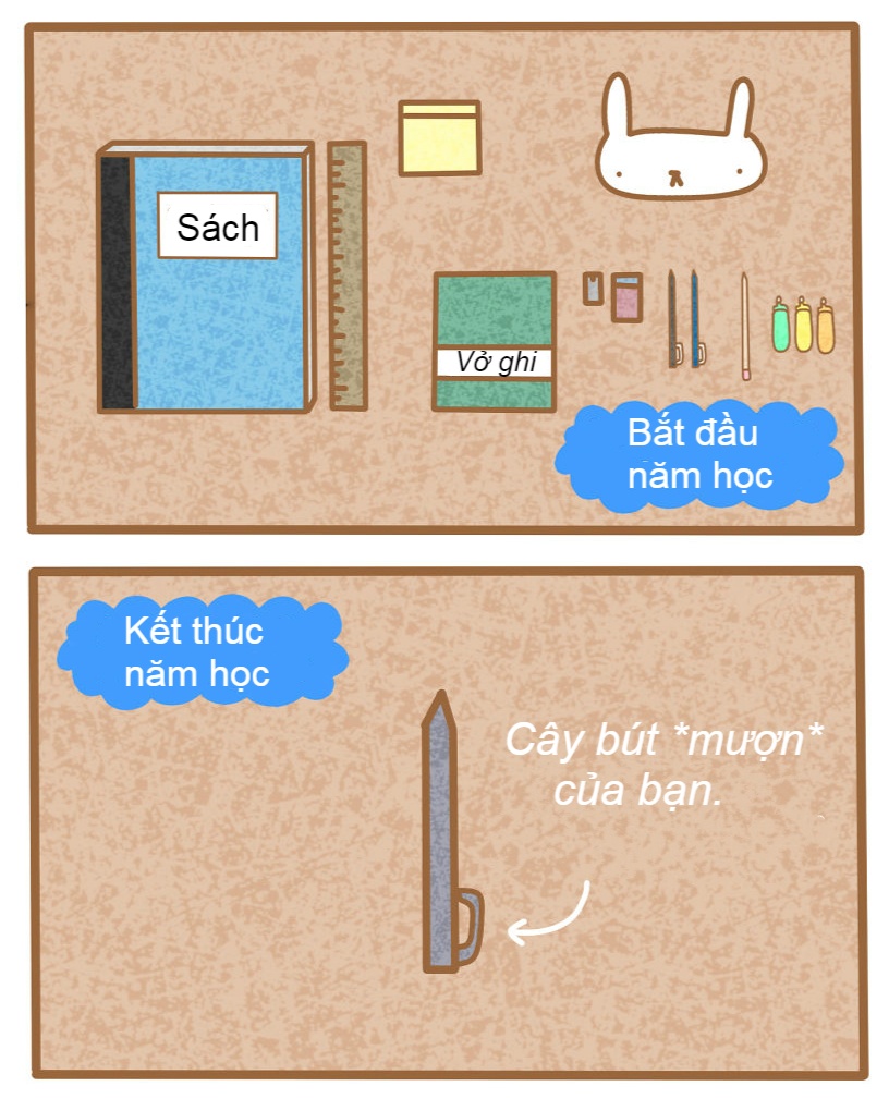 nhung noi kho thuong ngay ai cung tung gap anh 8