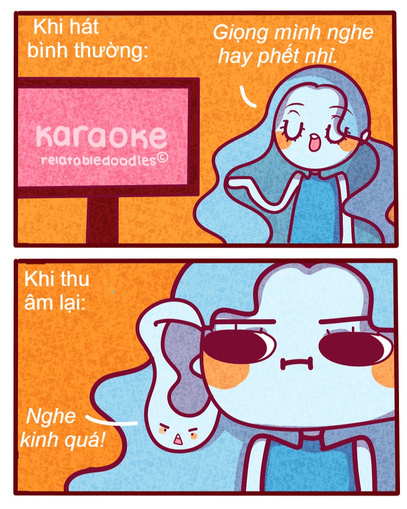 nhung noi kho thuong ngay ai cung tung gap anh 9