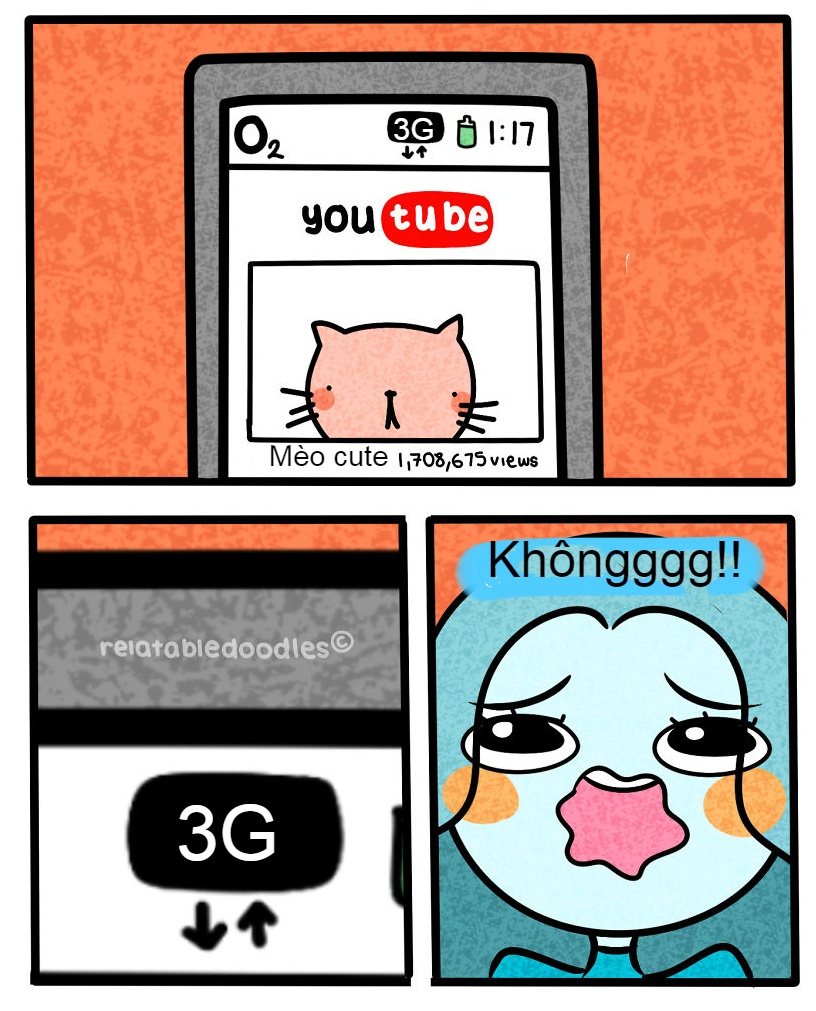 nhung noi kho thuong ngay ai cung tung gap anh 10