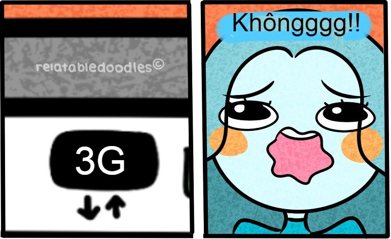 Nhung tinh huong tro treu nao chung ta van thuong gap phai? hinh anh