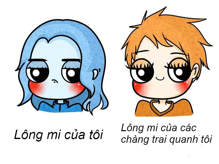 nhung noi kho thuong ngay ai cung tung gap anh 11