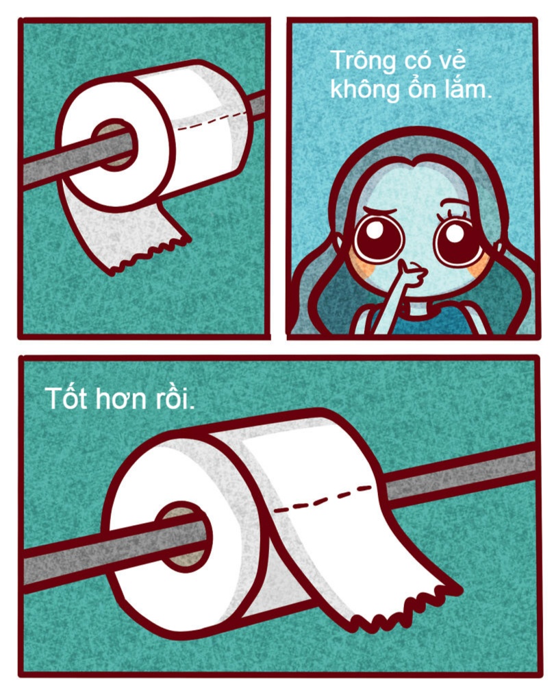 nhung noi kho thuong ngay ai cung tung gap anh 2